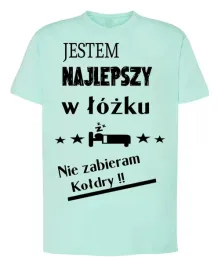 prezent-dla-meza-chlopaka-walentynki-t-shirt-m