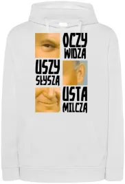 papaj-papiez-2137-oczy-widza-bluza-r-xl
