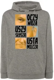 papaj-papiez-2137-oczy-widza-bluza-r-m