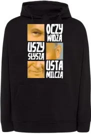 papaj-papiez-2137-oczy-widza-bluza-r-s