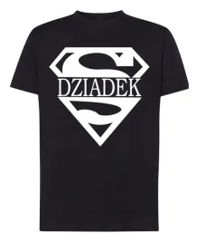 dzien-dziadka-prezent-super-koszulka-r-xxl