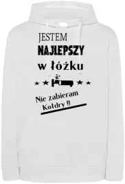 walentynki-prezent-dla-meza-chlopaka-bluza-r-s