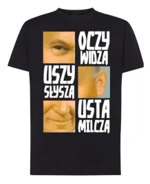 papaj-papiez-2137-smieszny-t-shirt-koszulka-r-m