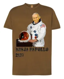 koszulka-t-shirt-papaj-papiez-2137-smieszny-r-xl