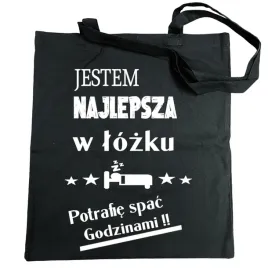 walentynki-prezent-zony-dziewczyny-torba-zakupy