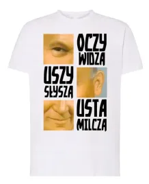 papaj-papiez-2137-smieszny-t-shirt-koszulka-r-l