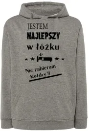 walentynki-prezent-dla-meza-chlopaka-bluza-r-xl