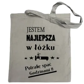 walentynki-prezent-zony-dziewczyny-torba-zakupy