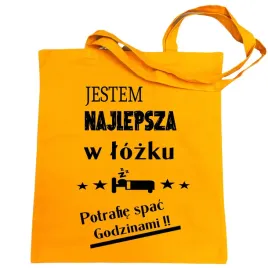 walentynki-prezent-zony-dziewczyny-torba-zakupy