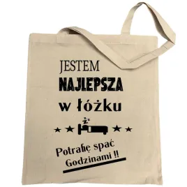 walentynki-prezent-zony-dziewczyny-torba-zakupy