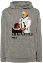 papaj-papiez-smieszny-2137-papollo-bluza-r-5xl