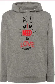 all-i-need-is-love-walentynki-bluza-r-xs