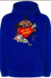 we-love-spain-kochamy-hiszpanie-bluza-r-s