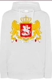 gruzja-georgia-herb-bluza-kaptur-nadruk-r-m