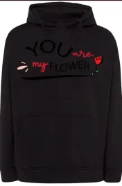 you-are-my-flower-bluza-nadruk-kaptur-r-s