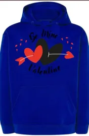 walentynki-bluza-z-kaputurem-modna-prezent-r-xxl