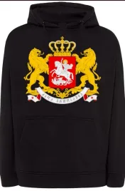 gruzja-georgia-herb-bluza-kaptur-nadruk-r-l