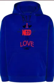 all-i-need-is-love-walentynki-bluza-r-l