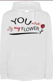 you-are-my-flower-bluza-nadruk-kaptur-r-xxl