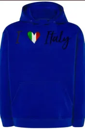 i-love-italy-kocham-wlochy-bluza-kaptur-r-s