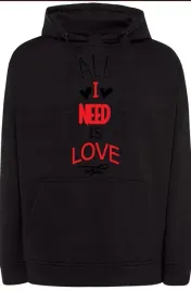 all-i-need-is-love-walentynki-bluza-r-m