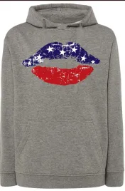 usa-usta-bluza-nadruk-flaga-kaptur-modna-r-l