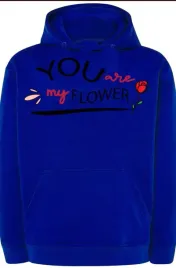 you-are-my-flower-bluza-nadruk-kaptur-r-l