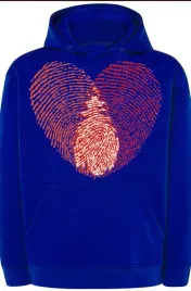 walentynki-serce-odciski-palcow-kaptur-r-xxl
