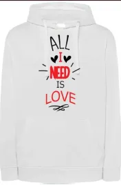 all-i-need-is-love-walentynki-bluza-r-s