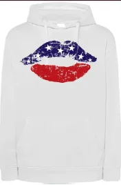 usa-usta-bluza-nadruk-flaga-kaptur-modna-r-l