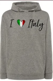 i-love-italy-kocham-wlochy-bluza-kaptur-r-l