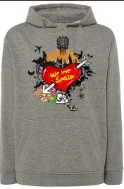 we-love-spain-kochamy-hiszpanie-bluza-r-l
