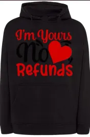 im-yours-walentynki-bluza-kaptur-love-r-xxl