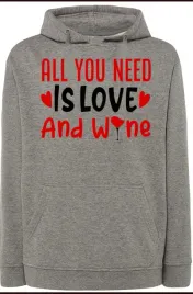 wine-and-love-walentynki-bluza-kaptur-r-3xl