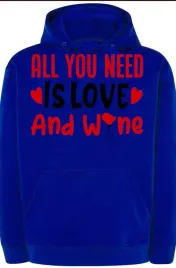 wine-and-love-walentynki-bluza-kaptur-r-xl
