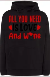 wine-and-love-walentynki-bluza-kaptur-r-l
