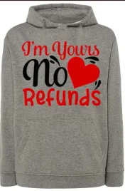 im-yours-walentynki-bluza-kaptur-love-r-3xl