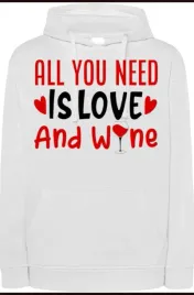 wine-and-love-walentynki-bluza-kaptur-r-xl