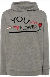 you-are-my-flower-bluza-nadruk-kaptur-r-m
