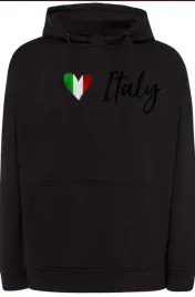 i-love-italy-kocham-wlochy-bluza-kaptur-r-m
