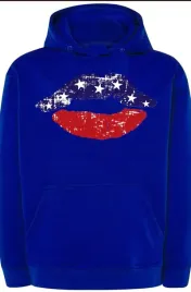 usa-usta-bluza-nadruk-flaga-kaptur-modna-r-m