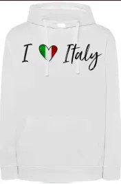 i-love-italy-kocham-wlochy-bluza-kaptur-r-xxl
