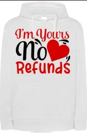 im-yours-walentynki-bluza-kaptur-love-r-xxl