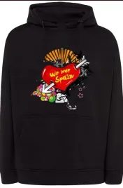 we-love-spain-kochamy-hiszpanie-bluza-r-xs