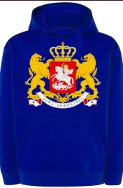 gruzja-georgia-herb-bluza-kaptur-nadruk-r-l