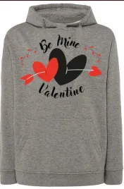 walentynki-bluza-z-kaputurem-modna-prezent-r-xxl