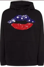 usa-usta-bluza-nadruk-flaga-kaptur-modna-r-m