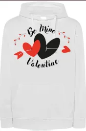 walentynki-bluza-z-kaputurem-modna-prezent-r-xxl