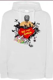 we-love-spain-kochamy-hiszpanie-bluza-r-xxl