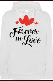forever-in-love-bluza-kaptur-walentyki-r-l